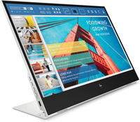 Hp Inc 22