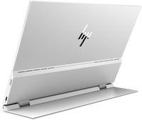 Hp Inc 23