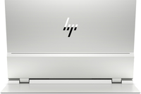 Hp Inc 24