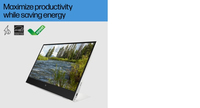 Hp Inc 2