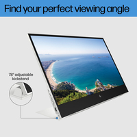 Hp Inc 5
