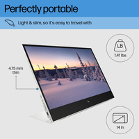 Hp Inc 7