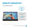 Hp Inc 8