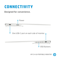 Hp Inc 9