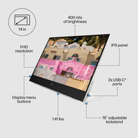 Hp Inc 12