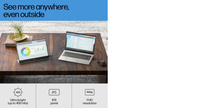 Hp Inc 14
