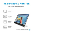 Hp Inc 21