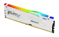 Kingston Fury 2