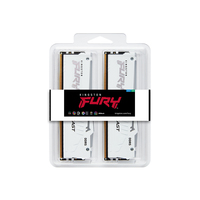 Kingston Fury 9