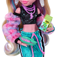 Monster High 3