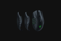 Razer 1