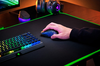 Razer 2