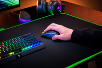 Razer 4