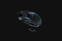 Razer 5