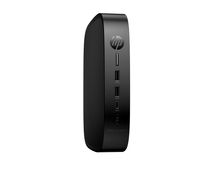 Hp Thin Client 1