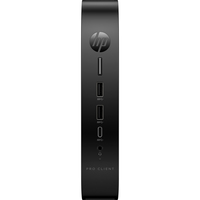 Hp Thin Client 2