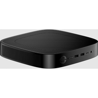 Hp Thin Client 3