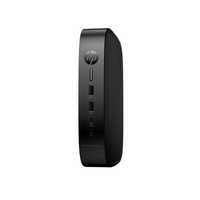 Hp Thin Client 4