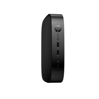 Hp Thin Client 5