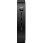 Hp Thin Client - T550 J6412 4/32 Thinpro