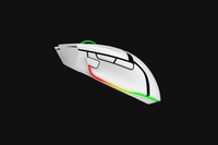 Razer 1