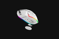 Razer 2