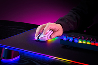 Razer 3