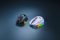 Razer 4