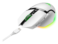 Razer 5