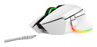 Razer 6