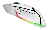 Razer 7