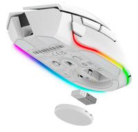 Razer 8