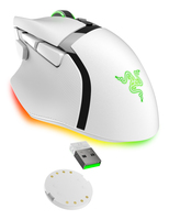 Razer 9
