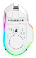 Razer 10