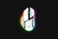 Razer 11