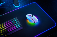 Razer 12