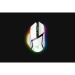 Razer - Basilisk V3 pro - Maus - ergonomisch - Fr Rechtshnder - optisch - 11 Tasten -