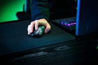 Razer 6
