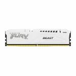 Kingston Fury - DIMM 32 GB DDR5-5200 (2x 16 GB) Dual-Kit, Arbeitsspeicher