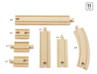Brio 2