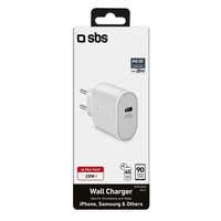 Sbs 1