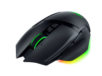 Razer 1