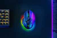 Razer 2