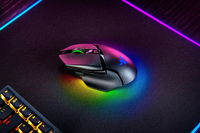 Razer 3