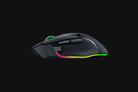 Razer 4
