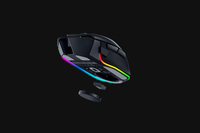 Razer 5