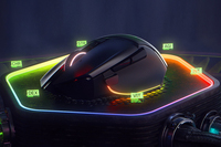 Razer 6