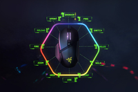 Razer 7