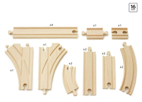 Brio 2