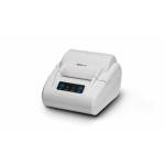 Safescan - Safescan TP-230 label printer Thermal line 203 x 203 DPI